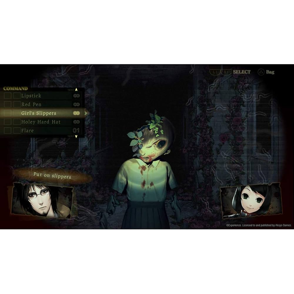 PlayStation4 - 【MARK】PlayStation 4 Sony PlayStation 4 Slim 500GB PS4 Gaming Console with High